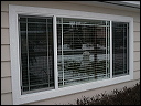 Window Replacement